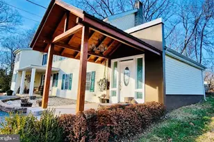 4110 Shady Ln, Knoxville, MD 21758 - Photo 1