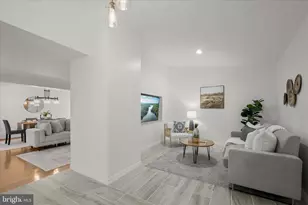 4110 Shady Ln, Knoxville, MD 21758 - Photo 10