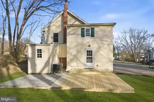 4110 Shady Ln, Knoxville, MD 21758 - Photo 46