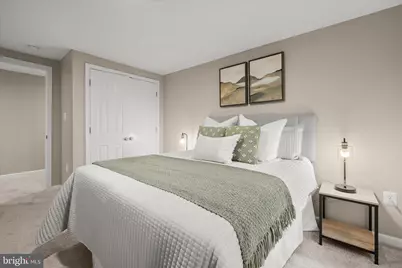 4110 Shady Lane, Knoxville, MD 21758 - Photo 38