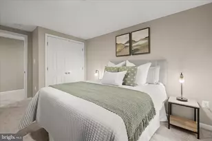 4110 Shady Ln, Knoxville, MD 21758 - Photo 38