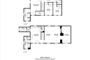 4110 Shady Ln, Knoxville, MD 21758 - Photo 62