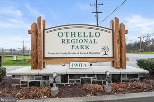 4110 Shady Ln, Knoxville, MD 21758 - Photo 56