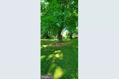 4110 Shady Lane, Knoxville, MD 21758 - Photo 54