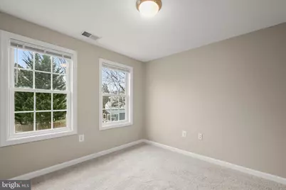 4110 Shady Lane, Knoxville, MD 21758 - Photo 42