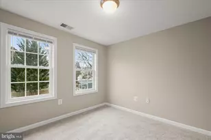 4110 Shady Ln, Knoxville, MD 21758 - Photo 42