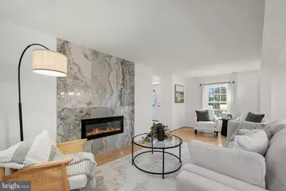 4110 Shady Lane, Knoxville, MD 21758 - Photo 16