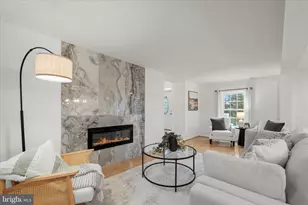 4110 Shady Ln, Knoxville, MD 21758 - Photo 16