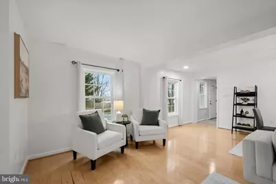 4110 Shady Lane, Knoxville, MD 21758 - Photo 14