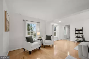 4110 Shady Ln, Knoxville, MD 21758 - Photo 14