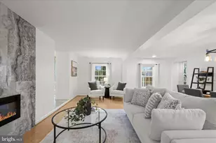 4110 Shady Ln, Knoxville, MD 21758 - Photo 18