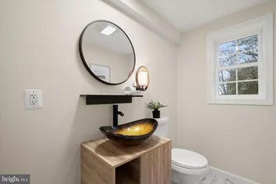 4110 Shady Lane, Knoxville, MD 21758 - Photo 30