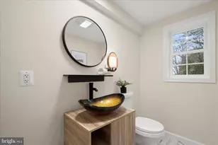 4110 Shady Ln, Knoxville, MD 21758 - Photo 30