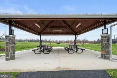 4110 Shady Lane, Knoxville, MD 21758 - Photo 58