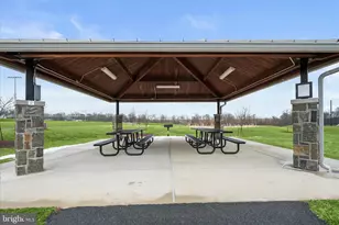 4110 Shady Ln, Knoxville, MD 21758 - Photo 58