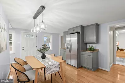 4110 Shady Lane, Knoxville, MD 21758 - Photo 22