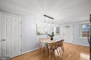 4110 Shady Ln, Knoxville, MD 21758 - Photo 26