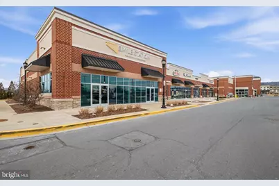 4110 Shady Lane, Knoxville, MD 21758 - Photo 62