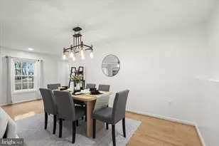 4110 Shady Ln, Knoxville, MD 21758 - Photo 20