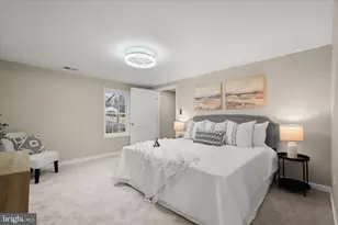 4110 Shady Ln, Knoxville, MD 21758 - Photo 32