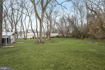 4110 Shady Lane, Knoxville, MD 21758 - Photo 6