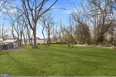 4110 Shady Lane, Knoxville, MD 21758 - Photo 48