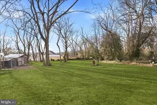 4110 Shady Ln, Knoxville, MD 21758 - Photo 48