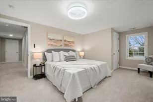 4110 Shady Ln, Knoxville, MD 21758 - Photo 4