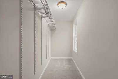 4110 Shady Lane, Knoxville, MD 21758 - Photo 36