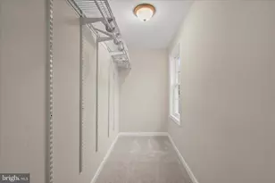 4110 Shady Ln, Knoxville, MD 21758 - Photo 36