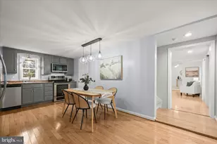 4110 Shady Ln, Knoxville, MD 21758 - Photo 24