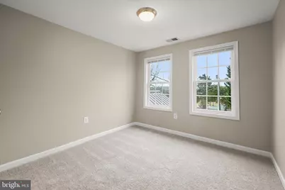 4110 Shady Lane, Knoxville, MD 21758 - Photo 40