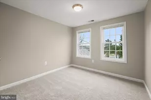 4110 Shady Ln, Knoxville, MD 21758 - Photo 40