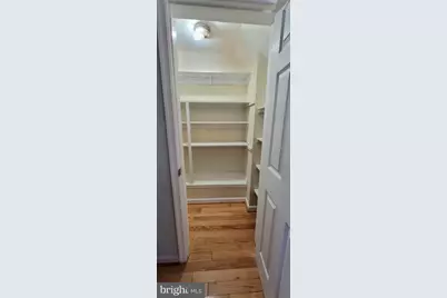 4110 Shady Lane, Knoxville, MD 21758 - Photo 28