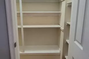 4110 Shady Ln, Knoxville, MD 21758 - Photo 28