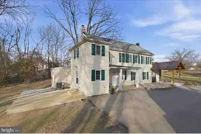 4110 Shady Lane, Knoxville, MD 21758 - Photo 50