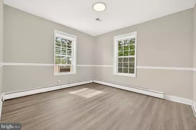 6215 Clifton Road, Braddock Heights, MD 21714 - Photo 8