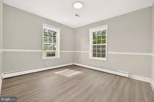 6215 Clifton Rd, Braddock Heights, MD 21714 - Photo 8