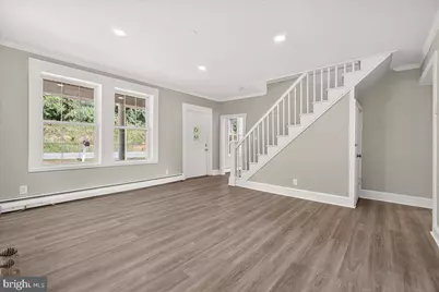 6215 Clifton Road, Braddock Heights, MD 21714 - Photo 6