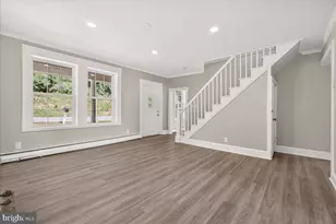 6215 Clifton Rd, Braddock Heights, MD 21714 - Photo 6