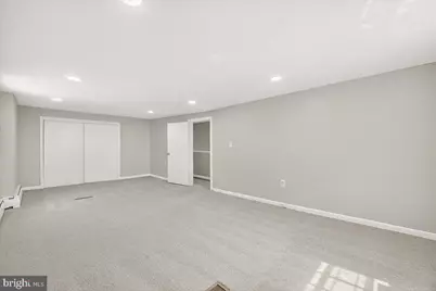 6215 Clifton Road, Braddock Heights, MD 21714 - Photo 24