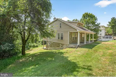 6215 Clifton Road, Braddock Heights, MD 21714 - Photo 4