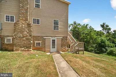 6215 Clifton Road, Braddock Heights, MD 21714 - Photo 38