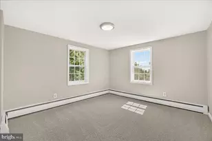 6215 Clifton Rd, Braddock Heights, MD 21714 - Photo 20