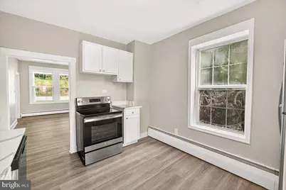 6215 Clifton Road, Braddock Heights, MD 21714 - Photo 18