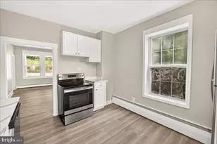 6215 Clifton Rd, Braddock Heights, MD 21714 - Photo 18