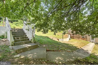 6215 Clifton Road, Braddock Heights, MD 21714 - Photo 46