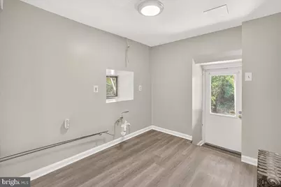 6215 Clifton Road, Braddock Heights, MD 21714 - Photo 28