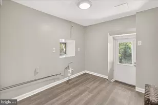 6215 Clifton Rd, Braddock Heights, MD 21714 - Photo 28