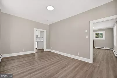 6215 Clifton Road, Braddock Heights, MD 21714 - Photo 14